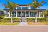 2926 Coffee Pot Boulevard - Photo 1