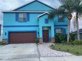 11007 Standing Stone Drive - Photo 1