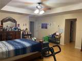 11007 Standing Stone Drive - Photo 10