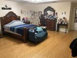 11007 Standing Stone Drive - Photo 11