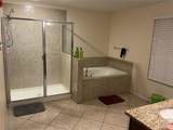 11007 Standing Stone Drive - Photo 12