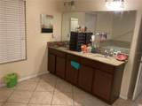 11007 Standing Stone Drive - Photo 13