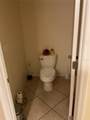 11007 Standing Stone Drive - Photo 14