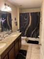 11007 Standing Stone Drive - Photo 16