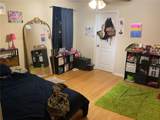 11007 Standing Stone Drive - Photo 17