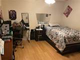 11007 Standing Stone Drive - Photo 18