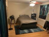11007 Standing Stone Drive - Photo 19