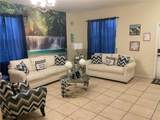 11007 Standing Stone Drive - Photo 2