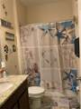 11007 Standing Stone Drive - Photo 20