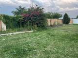 11007 Standing Stone Drive - Photo 21