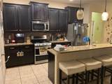 11007 Standing Stone Drive - Photo 4