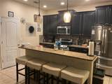 11007 Standing Stone Drive - Photo 5