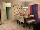 11007 Standing Stone Drive - Photo 6