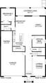 11007 Standing Stone Drive - Photo 7