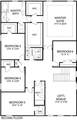 11007 Standing Stone Drive - Photo 8