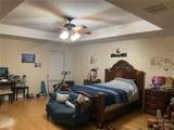 11007 Standing Stone Drive - Photo 9