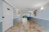 401 Mariner Drive - Photo 10