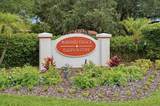401 Mariner Drive - Photo 11
