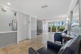 401 Mariner Drive - Photo 12
