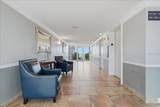 401 Mariner Drive - Photo 13