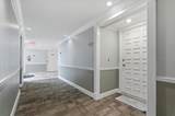 401 Mariner Drive - Photo 14