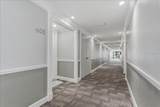 401 Mariner Drive - Photo 15