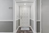 401 Mariner Drive - Photo 16