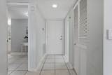 401 Mariner Drive - Photo 17