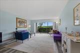 401 Mariner Drive - Photo 18