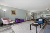 401 Mariner Drive - Photo 20