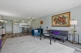 401 Mariner Drive - Photo 21
