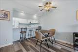 401 Mariner Drive - Photo 22