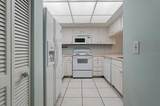 401 Mariner Drive - Photo 23