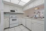 401 Mariner Drive - Photo 24