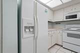 401 Mariner Drive - Photo 25