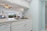 401 Mariner Drive - Photo 26