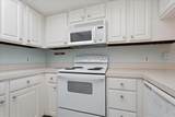 401 Mariner Drive - Photo 27