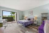 401 Mariner Drive - Photo 28