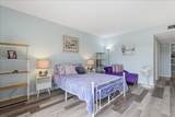 401 Mariner Drive - Photo 29