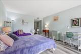 401 Mariner Drive - Photo 30