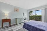 401 Mariner Drive - Photo 31