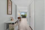 401 Mariner Drive - Photo 32