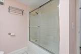 401 Mariner Drive - Photo 33