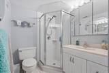 401 Mariner Drive - Photo 34