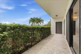 401 Mariner Drive - Photo 35