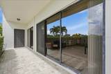 401 Mariner Drive - Photo 36