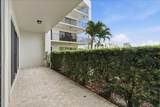 401 Mariner Drive - Photo 37
