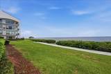 401 Mariner Drive - Photo 39