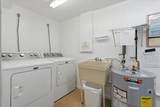 401 Mariner Drive - Photo 40
