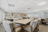 401 Mariner Drive - Photo 43